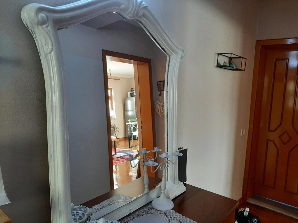 Cozy central apartment Szkodra Zewnętrze zdjęcie