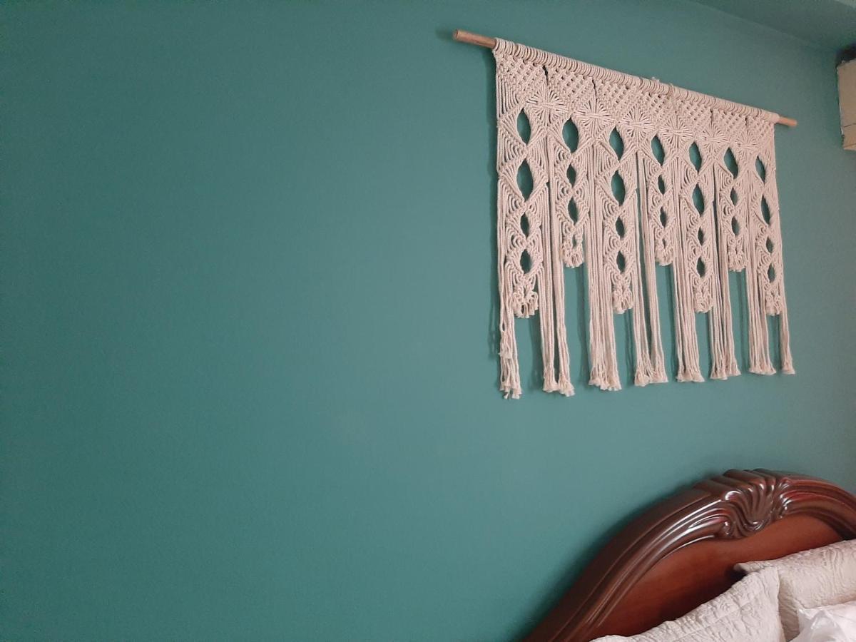Cozy central apartment Szkodra Zewnętrze zdjęcie